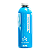 Magic Water PPF Master Solutions 1L - Imagem 1
