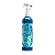 Aromatizante Acqua Paris Autolimpe 300ml - Imagem 1
