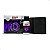 CC Pro Sonax Revestimento Cerâmico 50ml - Imagem 1