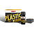 CC Plastic+Rubber Sonax Revestimento Cerâmico 50ml - Imagem 2