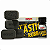 CC Plastic+Rubber Sonax Revestimento Cerâmico 50ml - Imagem 1