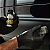 CC Plastic+Rubber Sonax Revestimento Cerâmico 50ml - Imagem 4