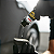 CC Plastic+Rubber Sonax Revestimento Cerâmico 50ml - Imagem 3