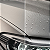 Ceramic Spray Coating Sonax 750ml - Imagem 2
