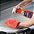 Ceramic Spray Coating Sonax 750ml - Imagem 4