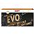 CC Evo Ceramic Coating Sonax 5 Anos 150ml - Imagem 1