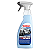 Brilliant Shine Detailer Sonax 750ml - Imagem 1