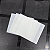 Kit PPF Básico Universal para Quinas Conchas e Soleiras CPS by Garware - Imagem 3