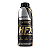 Kit HFX DX ACID PRO Combatentes Autolimpe 1L - Imagem 2