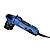 Mini Politriz Roto Obrital 3" Vonixx 220V - Imagem 1
