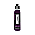 V-Floc Lava Auto Super Concentrado 240ml Vonixx - Imagem 1