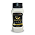 Composto para Polimento de Vidro Gold Líquido 250g Resolvidro - Imagem 1
