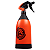 Pulverizador Borrifador Loop 360 Graus Kers 1L - Imagem 3