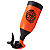 Pulverizador Borrifador Loop 360 Graus Kers 1L - Imagem 2