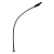 Pulverizador Borrifador Loop 360 Graus Kers 1L - Imagem 7