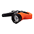 Pulverizador Borrifador Loop 360 Graus Kers 1L - Imagem 6