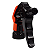 Pulverizador Borrifador Loop 360 Graus Kers 1L - Imagem 4