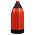 Pulverizador Borrifador Loop 360 Graus Kers 1L - Imagem 9