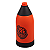 Pulverizador Borrifador Loop 360 Graus Kers 1L - Imagem 8