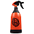 Pulverizador Borrifador Loop 360 Graus Kers 1L - Imagem 1
