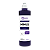 Minux Maquiador de Pneus em Gel Zacs 500ml - Imagem 1
