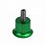 Ventosa de Alumínio para Cola Fria - 22mm - Verde Fast PDR Tools - Imagem 1