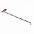 EP2 Haste Espada - 60 cm Fast PDR Tools - Imagem 1