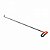 EP2 Haste Espada - 60 cm Fast PDR Tools - Imagem 3