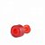 Ventosa Laka Redonda Lisa Vermelha - Unidade - 9 mm Fast PDR Tools - Imagem 2