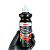 Multistar APC Limpador Multiuso Sonax 250ml - Imagem 1