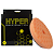 Politriz Roto Orbital Gold 1000 15mm Kers 220V + Kit 3 Boinas Hyper Kers - Imagem 8