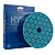 Politriz Roto Orbital Gold 1000 15mm Kers 220V + Kit 3 Boinas Hyper Kers - Imagem 7