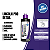LH2 Condicionador de Painel, Borrachas e Vinil Lincoln 200ml - Imagem 2