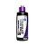 LH2 Condicionador de Painel, Borrachas e Vinil Lincoln 200ml - Imagem 1