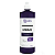 Minux Maquiador de Pneus em Gel Zacs 1L - Imagem 1