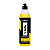 Kit Lavagem Automotiva Completa Vonixx - Imagem 10