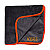 Kit Lavagem Automotiva Completa Vonixx - Imagem 4