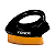 Kit Lavagem Automotiva Completa Vonixx - Imagem 5