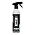 Kit Lavagem Automotiva Completa Vonixx - Imagem 7