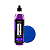 Kit Lavagem Automotiva Completa Vonixx - Imagem 8
