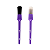Kit Lavagem Automotiva Completa Vonixx - Imagem 9