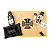 Vitrificador Cerâmico Dimension Car Care 10H - Imagem 2