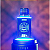Vitrificador de Pintura Dimension Car Care UV Control 9H+ (30ml) - Imagem 3