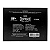 Vitrificador de Pintura Dimension Car Care UV Control 9H+ (30ml) - Imagem 7