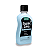 Kit Limpeza Iniciante Vintex - Imagem 2
