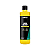 Kit Limpeza Iniciante Vintex - Imagem 3