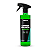 Kit Limpeza Iniciante Vintex - Imagem 4