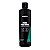 Kit Limpeza Iniciante Vintex - Imagem 5