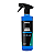 Kit Limpeza Iniciante Vintex - Imagem 6