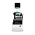 Kit Limpeza Iniciante Vintex - Imagem 7